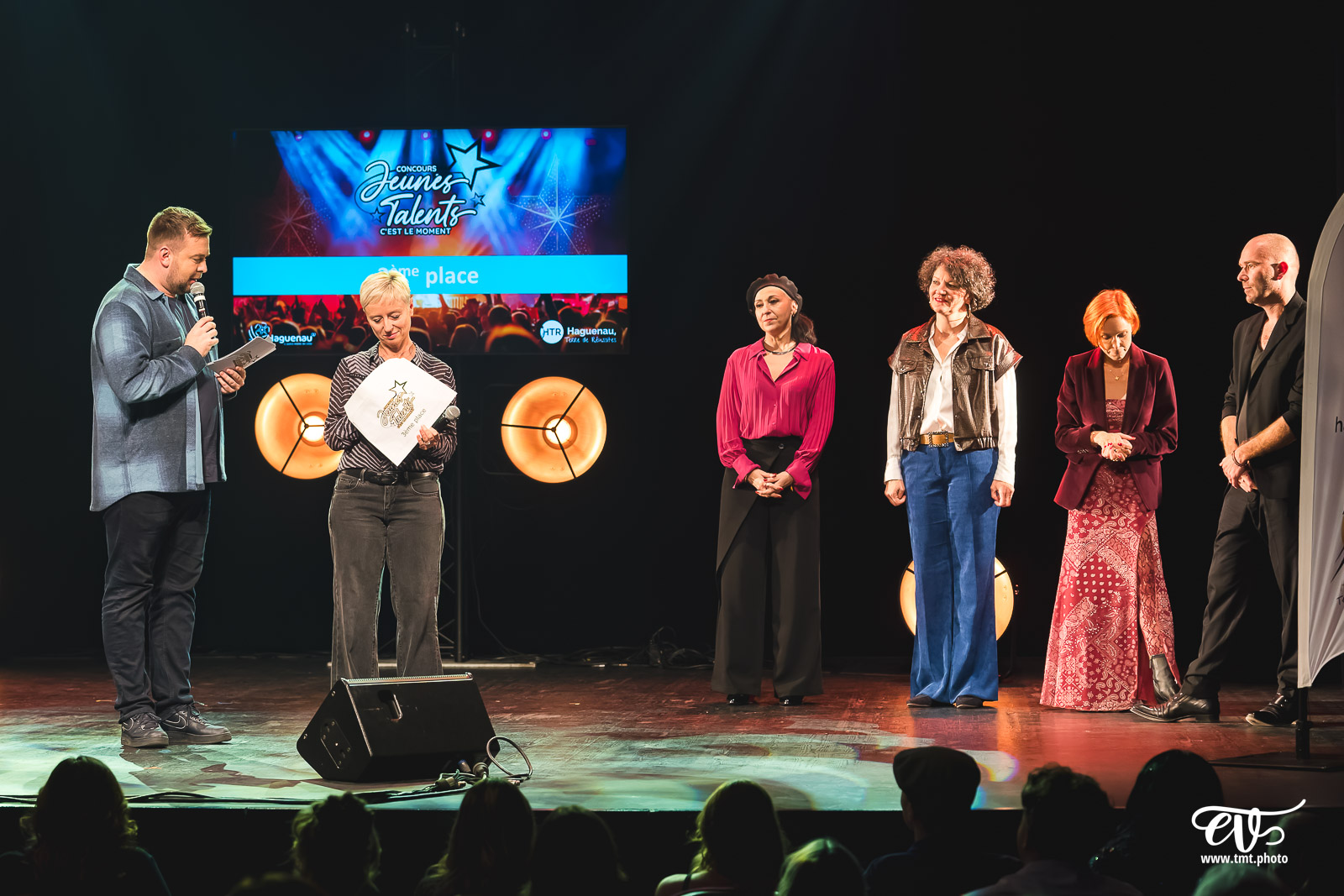 TMTPHOTO JEUNES TALENTS HD 209